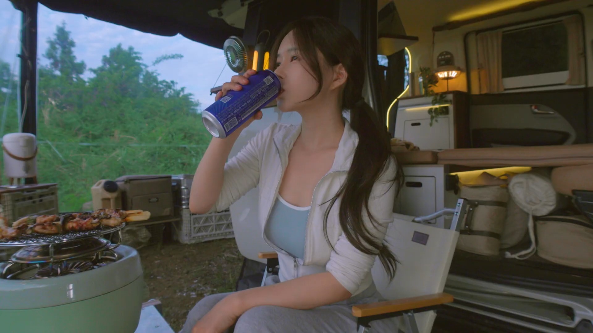 黑石与英国励正集团宣布达成战略合作